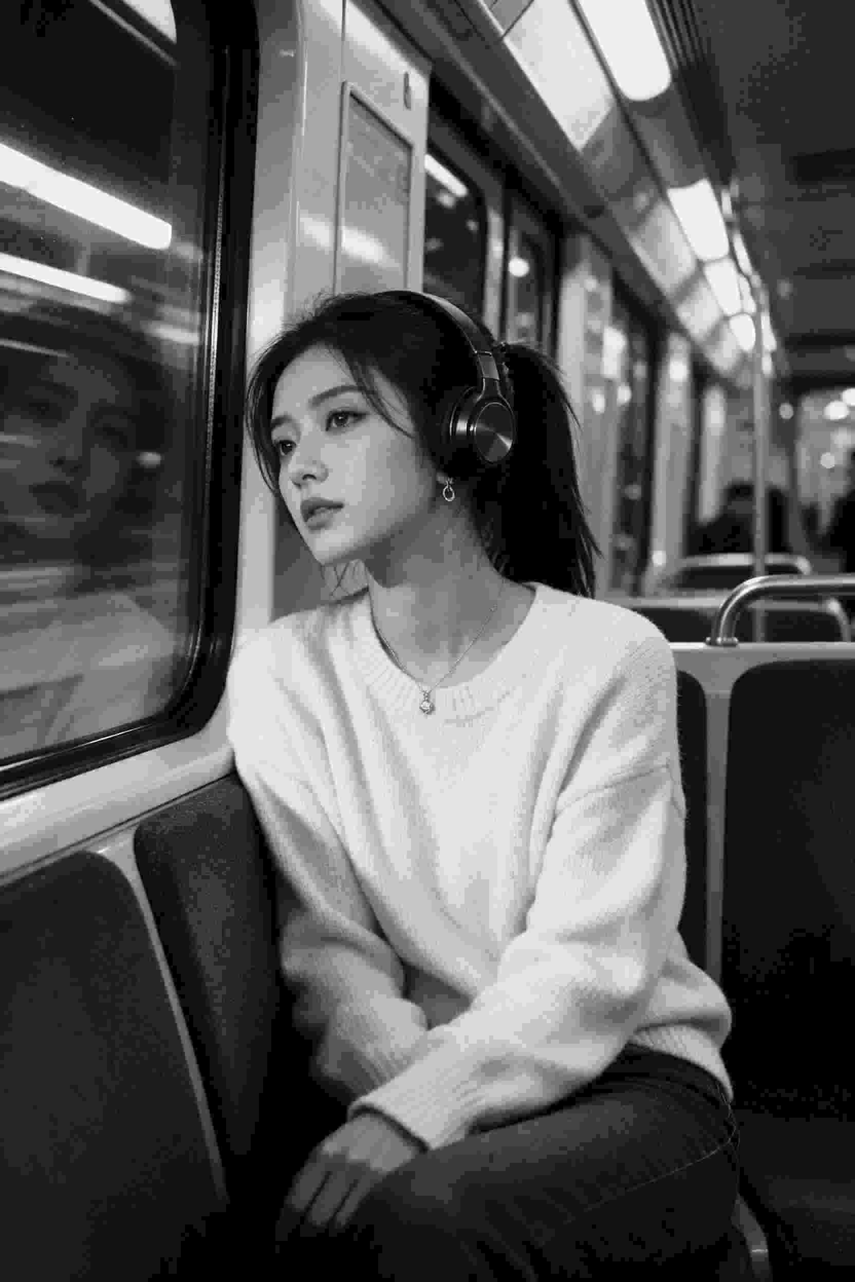 青春物语